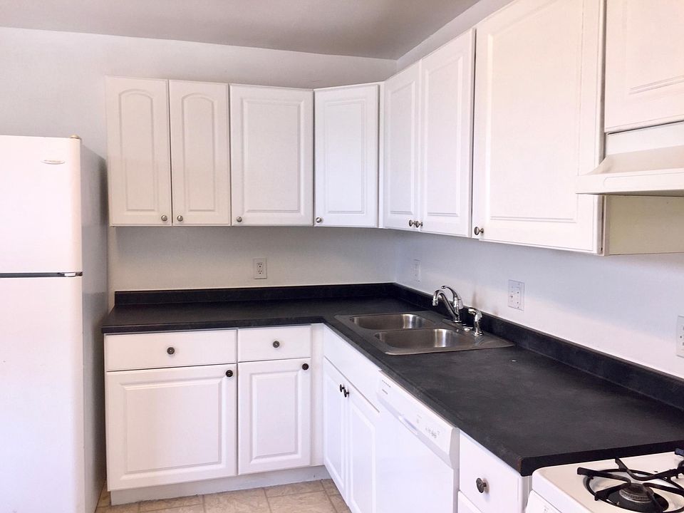 1st image of 7370 Pasadena Blvd APT 3