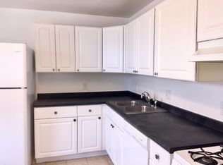 7370 Pasadena Blvd APT 3, Saint Louis, MO 63121