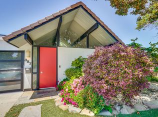 387 Vasquez Ave, Sunnyvale, CA 94086