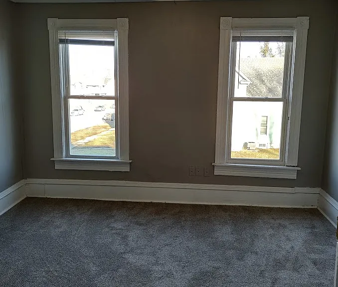 1409 Bever Ave SE #1 — Photo 23