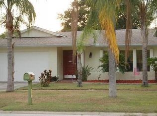 9606 Ridge Rd, Seminole, FL 33772