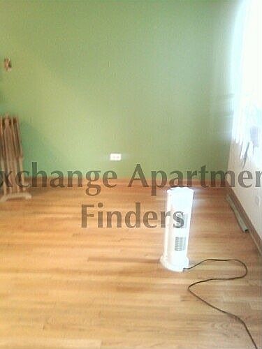 1st image of 2100 W Armitage Ave