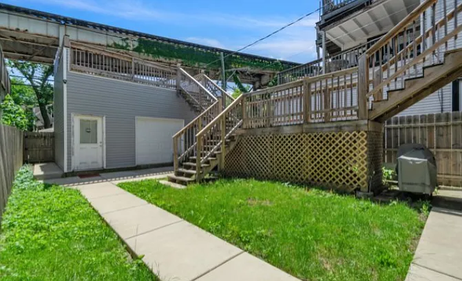 1753 W Newport Ave #2 — Photo 12