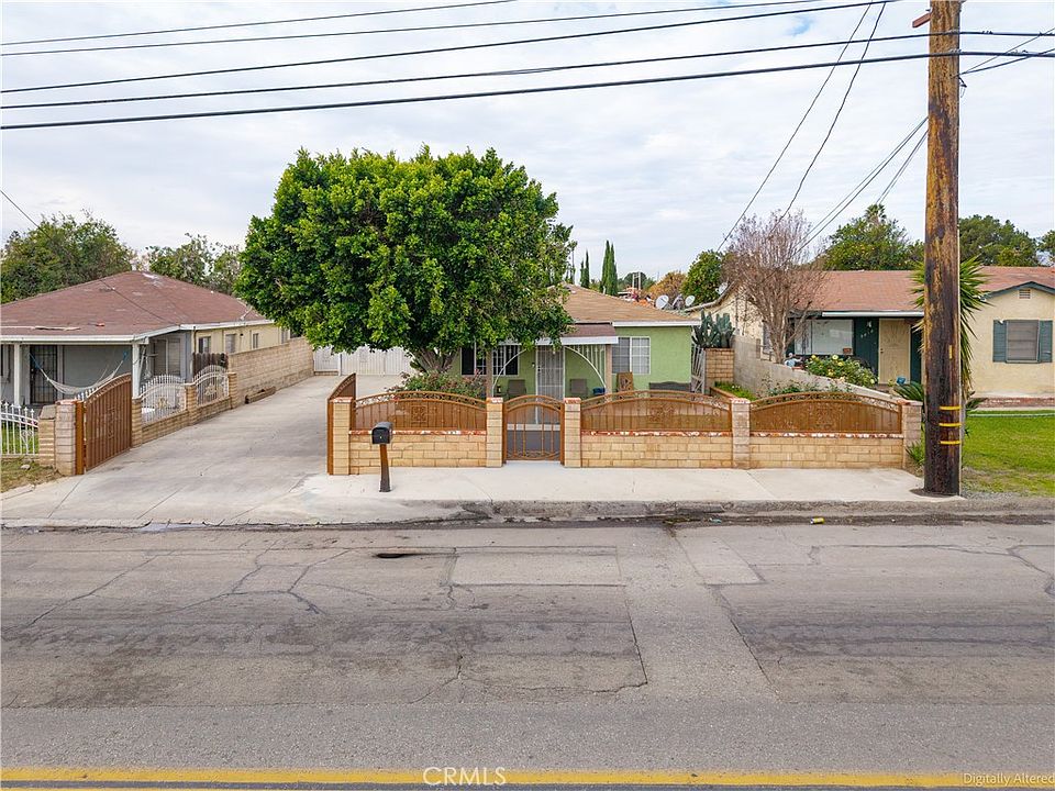 1st image of 9824 Linden Ave