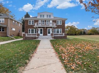 3833 Webster St, Omaha, NE 68131