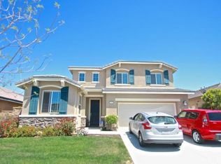 38090 Bella Rosa Dr, Murrieta, CA 92563