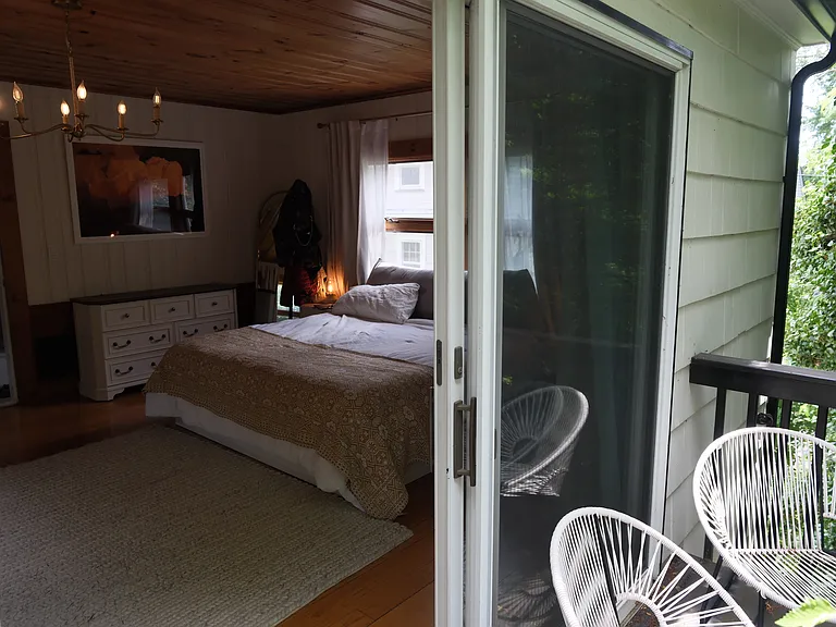 266 Park St #2 — Photo 51