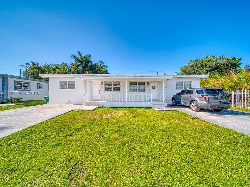 1st image of 1340 NW 102nd St