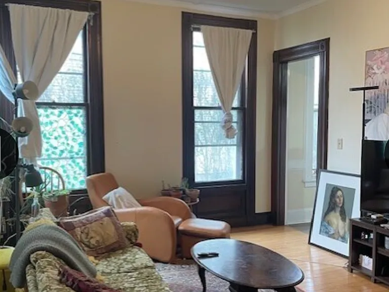 185 Lawrence St #3 — Photo 7