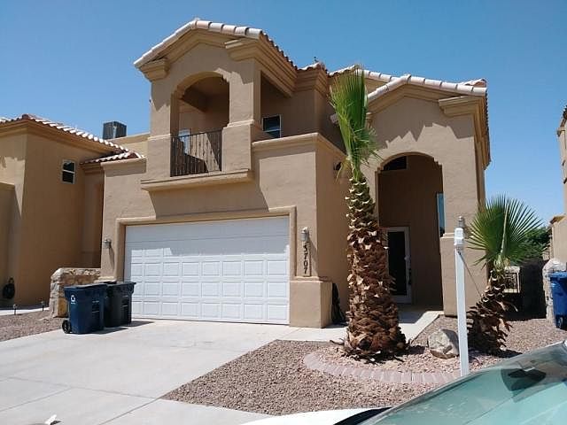 1st image of 3707 Star Beach Ln