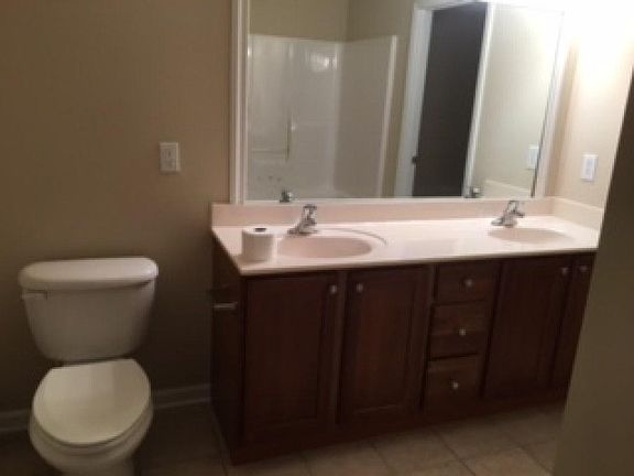 5th image of 309 Caden Way
