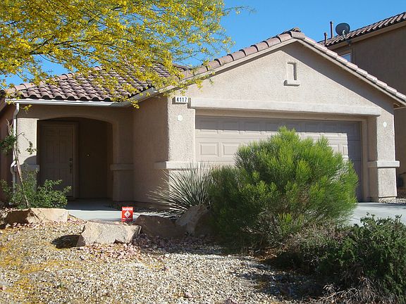 3rd image of 4117 Buteo Ln