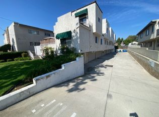 305 N Bushnell Ave #B, Alhambra, CA 91801