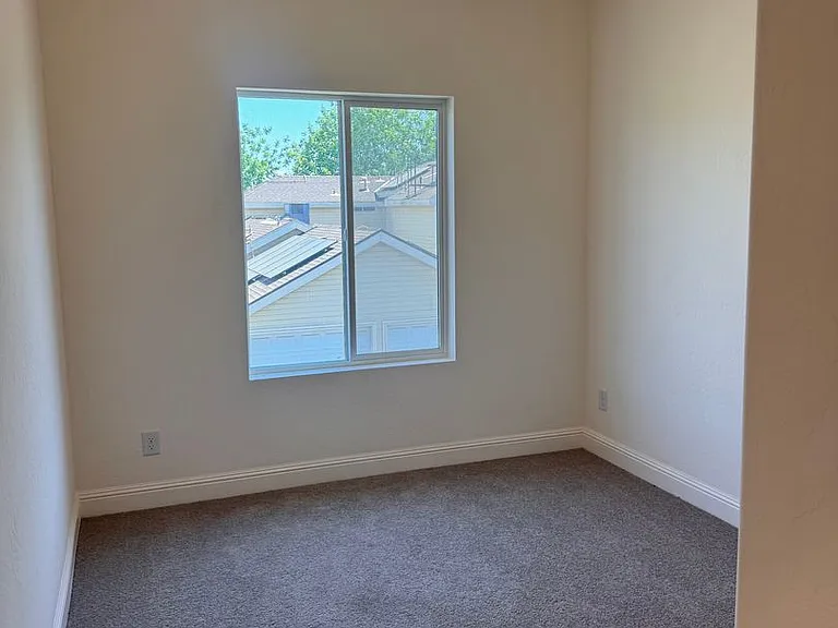 4438 W Langden Dr — Photo 26
