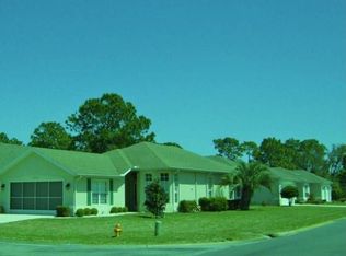 10080 Duffy Cir, Weeki Wachee, FL 34613