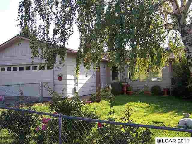 1st image of 2753 Florence Ln
