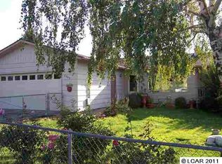 2753 Florence Ln, Clarkston, WA 99403