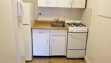 Rented by Prince Real Estate Associates LLC