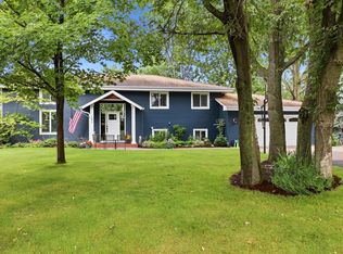 13974 Olive St NW, Andover, MN 55304