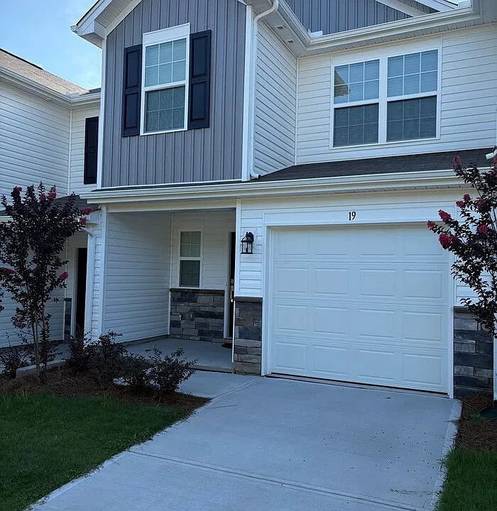 19 Napier Ct