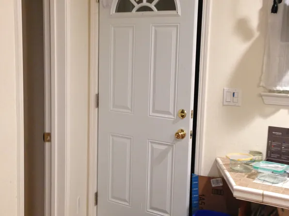 (undisclosed Address), Mountain View, CA 94043