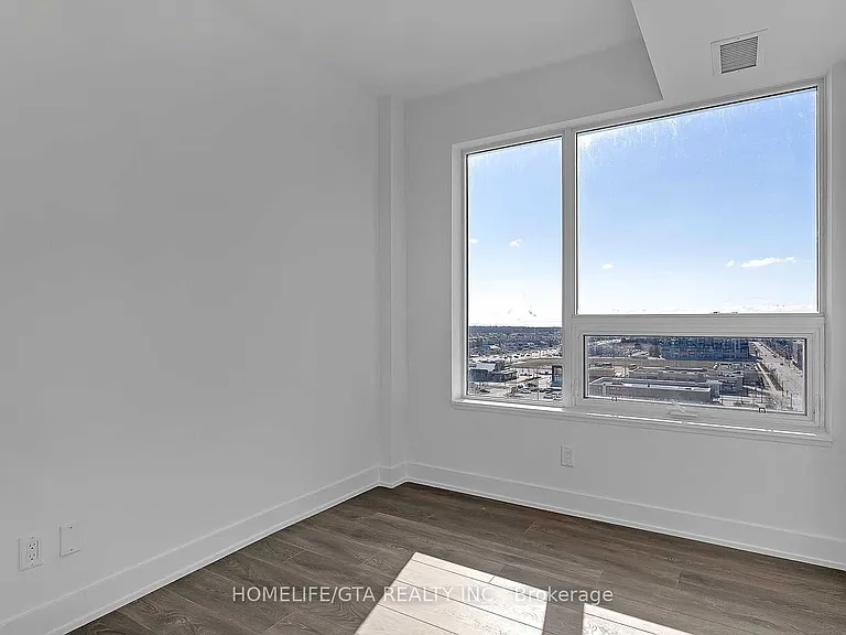 2481 Taunton Rd #908 — Photo 10