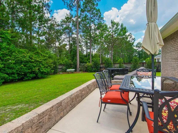 249 Gulf Pines Ct, Freeport, FL 32439