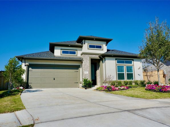 31226 Anna Meadows Dr