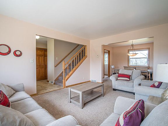 4th image of 7051 S Tumblecreek Dr