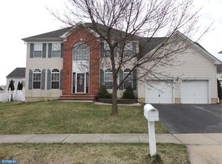 21 Redwick Way, South River, NJ 08882