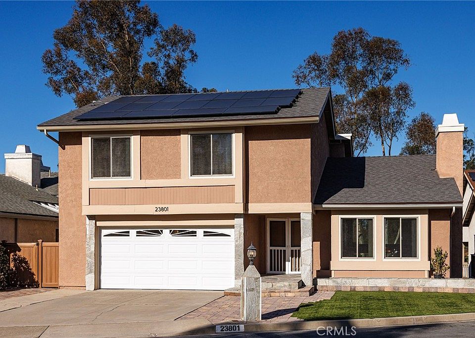 1st image of 23801 Birch Ln