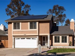 23801 Birch Ln, Mission Viejo, CA 92691