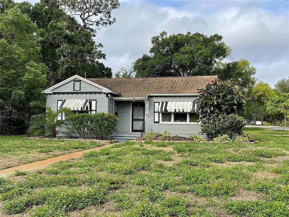 1st image of 930 W CANDLEWOOD AVENUE