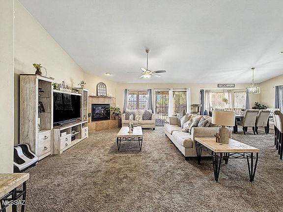 4th image of 7561 S Woodbury Grove Dr