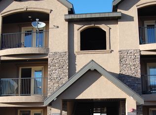 1045 S 1700 W #820, Payson, UT 84651