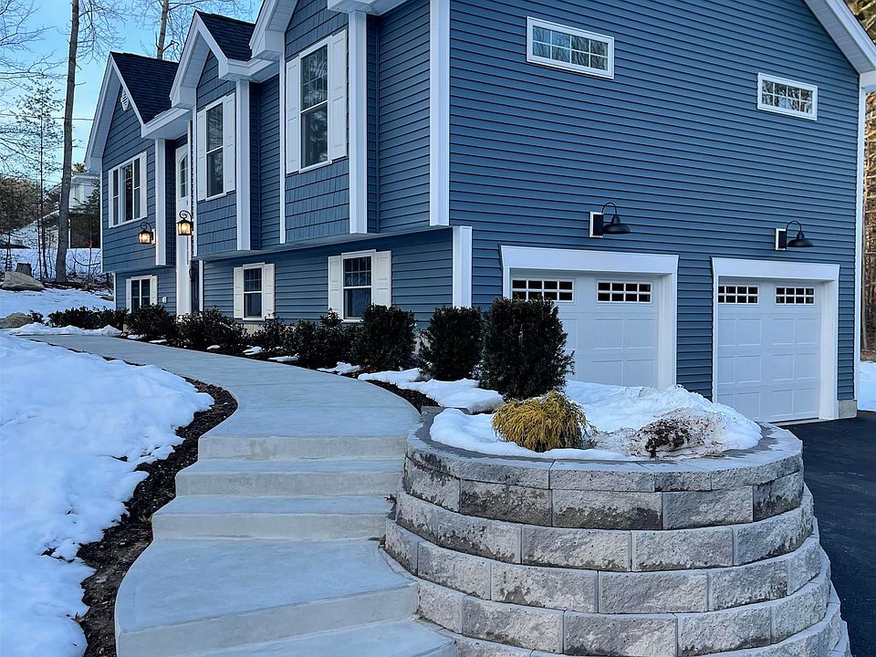 142 Brady Avenue, Salem, NH 03079 Zillow