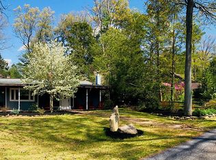 1713 Laurel Rd, Harrisburg, PA 17112