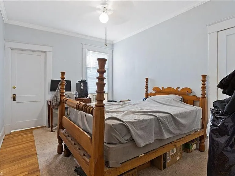 116 S Mendenhall St — Photo 12