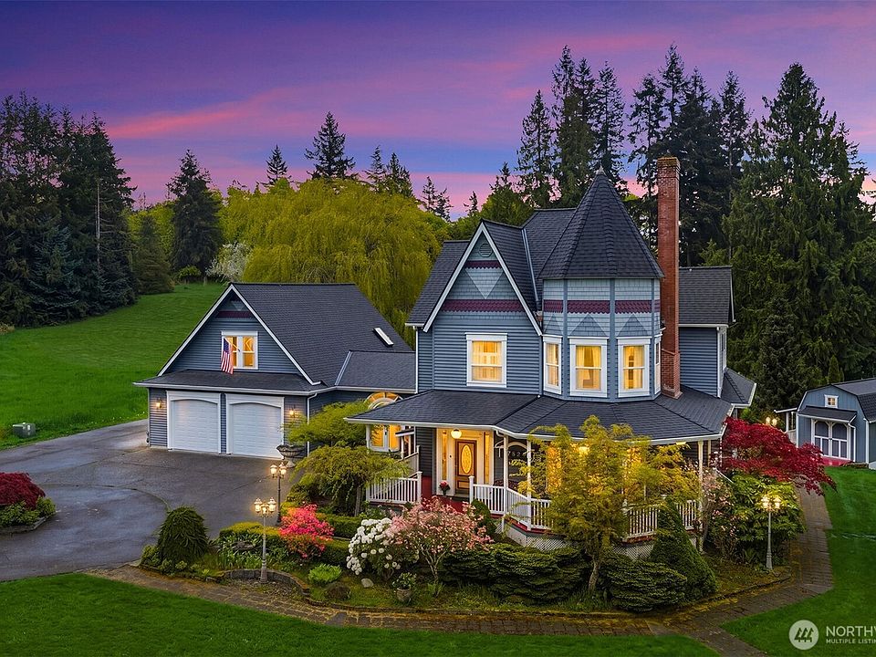 1st image of 7824 S Lake Stevens Road