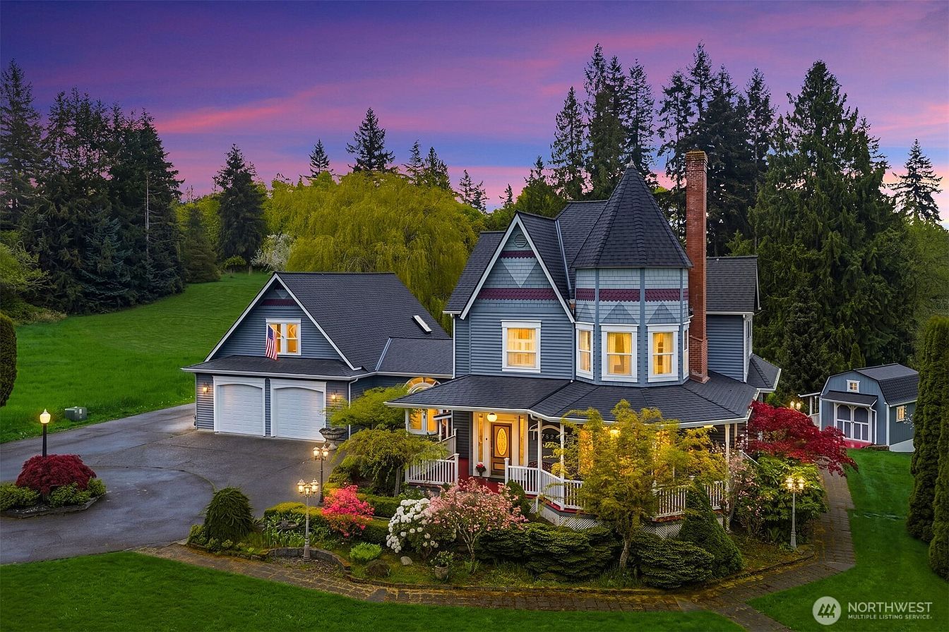 1st image of 7824 S Lake Stevens Road