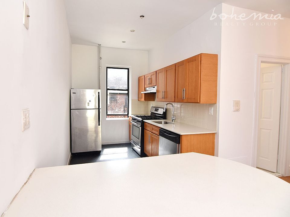 1st image of 603 W 139th St APT 5D