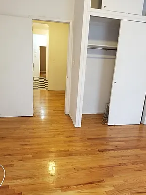 Rented by Roseann Lettieri Realty | media 16