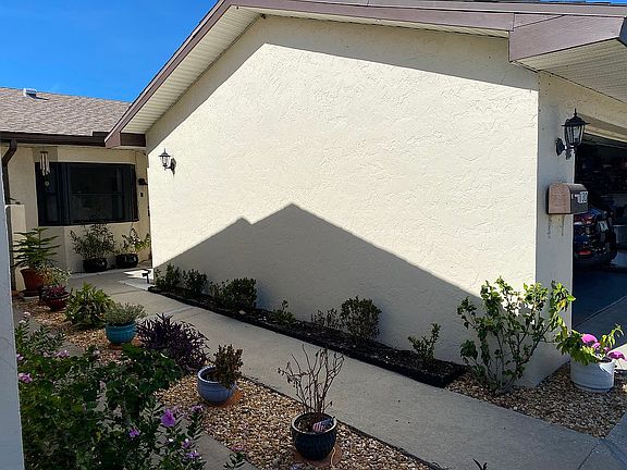 3rd image of 130 Seawind Dr