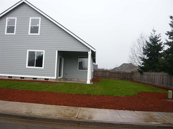 4th image of 1860 Ash Creek Dr E