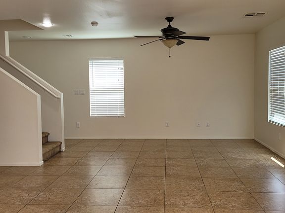 2nd image of 8659 Bella Jewel Ave