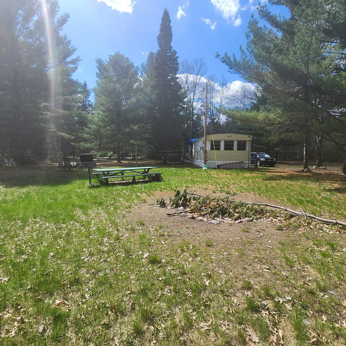 10625 River Rd photo 1