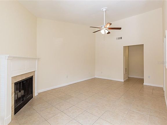 5th image of 940 Douglas Ave Unit 180