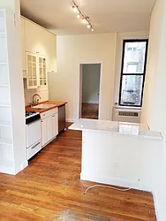 Rented by Triplemint