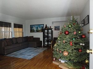 1st image of 4027 W 177th St
