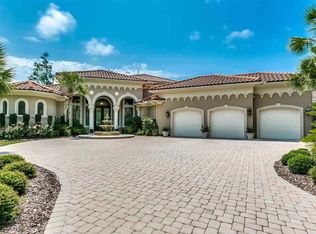 9170 Arignon Ct, Myrtle Beach, SC 29579